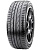 Maxxis VS5 Victra Sport 5 225/40 R18 92Y