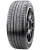 Шина Maxxis VS5 SUV Victra Sport 5 215/65 R17 99V в Самаре фото №1