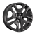Replay CHG38 7.5x19/5x114.3 D60.1 ET35 MB
