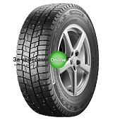 Continental VANCONTACT ICE 195/70R15C 104/102R TL SD 8PR (шип.)