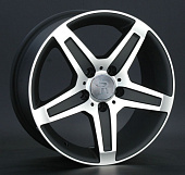 Replay MR71 7x16/5x112 D66.6 ET33 MBF