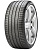 Pirelli P-Zero Luxury Saloon PZ4 285/40 R22 110Y (SUV)(XL)