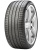 Шина Pirelli P-Zero Luxury Saloon 275/35 R21 103Y (*)(Run Flat)(XL) в Самаре фото №1