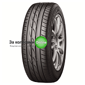 Yokohama C.drive2 AC02A 235/50R18 97V MO TL