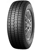 Yokohama BluEarth Van All Season RY61 BLUEARTH-VAN ALL SEASON RY61 225/75 R16C 121/120R 