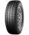Шина Yokohama BluEarth Van All Season RY61 225/75R16C 121/120R TL в Самаре фото №1