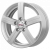 Колесный диск iFree Оруэлл 6x16/5x114.3 D67.1 ET43 BK купить в Самаре фото №1