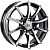Tech Line RST.035 6x15/4x100 D54.1 ET46 BD