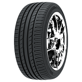 Goodride Sport SA-37 245/45ZR20 99W TL