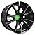 Hengde 5058 11x22/5x112 ET40 D66,6 MB (HNGD)