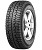 Torero ЛГШ MPS500 195/70 R15C 104R