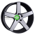 Колесный диск Replay MR152 10x22/5x130 ET36 D84,1 MBF (конус, MB003) купить в Самаре фото №1 Колесный диск Replay MR152 10x22/5x130 ET36 D84,1 MBF (конус, MB003) купить в Самаре фото №1