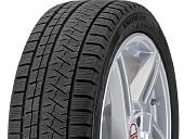 Шина SnowLink PL02 в Самаре