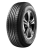 Vittos VSH10 Expedite 215/65 R17 99T фото №2