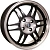 Venti 1502 6x15/4x100 D60.1 ET45 BD