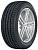 Yokohama GEOLANDAR CV G058 215/70 R16 100H 