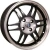 Колесный диск Venti 1502 6x15/4x100 D60.1 ET45 BD купить в Самаре фото №1 Колесный диск Venti 1502 6x15/4x100 D60.1 ET45 BD купить в Самаре фото №1