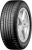 Шина Continental ContiPremiumContact 5 235/65R17 104V TL в Самаре фото №1