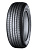 Yokohama BLUEARTH-GT AE51 245/45 R18 100W 