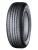 Yokohama BluEarth-GT AE51 225/40R18 92W TL фото №2
