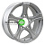 Venti 1610 6,5x16/5x139,7 ET40 D98 SL
