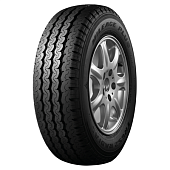 Triangle TR652 205/70R15C 106/104S TL 8PR