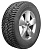 Ikon Nordman 8 SUV 235/55 R17 103T (XL)