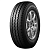 Triangle TR652 175/65R14C 90/88T TL M+S 6PR