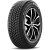 Michelin X-Ice Snow SUV 265/65R17 112T TL