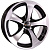Tech Line TL403 5.5x14/4x98 D58.6 ET32 BD