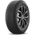 Шина Michelin X-Ice Snow SUV 265/60R18 110T TL в Самаре фото №1