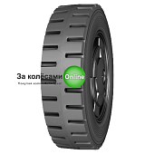 NORTEC FT-210 14PR 156A5 8,15-15(28x9-15) TT РОССИЯ