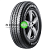 Sailun Commercio VX1 SL07 185/75R16C 104/102R TL M+S 8PR