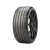 Pirelli P-Zero Luxury Saloon 275/35 R21 103Y (*)(Run Flat)(XL) фото №2