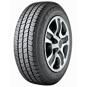 Шина EfficientGrip Cargo в Самаре