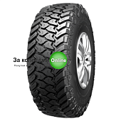 Sailun RoadX RXQuest M/T 235/75R15 104/101Q LT TL