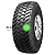 Sailun RoadX RXQuest M/T 235/75R15 104/101Q LT TL