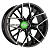 Lizardo 360 7x16/4x98 ET25 D58,5 BMF (конус)