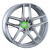 Колесный диск Replay MR217 8x19/5x112 ET43 D66,6 SF (конус, MB001) купить в Самаре фото №1 Колесный диск Replay MR217 8x19/5x112 ET43 D66,6 SF (конус, MB001) купить в Самаре фото №1