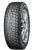Yokohama iceGuard Studless iG60 175/65R14 82Q TL фото №2
