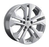 Replay MR327 9x20/5x112 D66.6 ET34 SFP