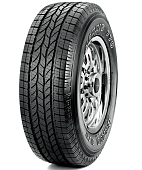 Maxxis HT770 Bravo 255/65 R17 110H