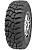 AUSTONE MASPIRE M/T 265/70 R17 121/118Q 