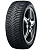 Nexen WinGuard WinSpike 3 245/45 R20 103H Н/Ошип. Ограниченно годен