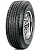 Maxxis HT770 Bravo 255/65 R17 110H