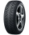 Шина Nexen WinGuard WinSpike 3 245/45 R20 103H (XL) в Самаре фото №1