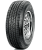 Шина Maxxis HT770 Bravo 255/65 R17 110H в Самаре фото №1