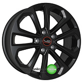 Колесный диск MZ82 купить в Самаре