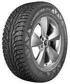 Ikon Character Ice C2 195/70 R15C 104R