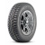 Maxxis MA-SLW Presa Spike LT 235/65 R16C 115Q Заводская ошиповка фото №2